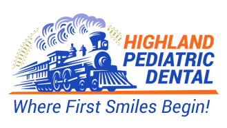 highland pediatrics